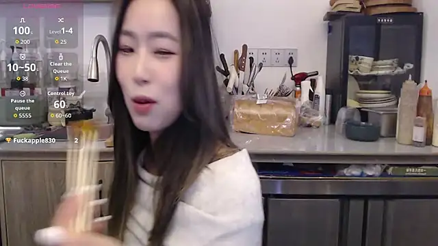 2026wq online show from May 2026 06:17:01 AM