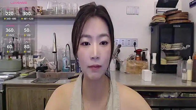 2026wq online show from May 2026 09:50:02 AM