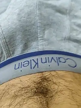 zbardi27 online show from April 2026 06:10:01 AM