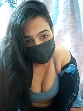 Snapshot of Princy_69 chatting on April 2026 05:53:02 AM Princy 69 online show from April 2026 05:53:02 AM