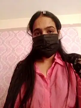 Snapshot of Princy_69 chatting on April 2026 09:43:01 AM Princy 69 online show from April 2026 09:43:01 AM