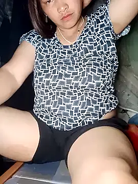 MayLoveAngel online show from April 2026 06:09:01 AM