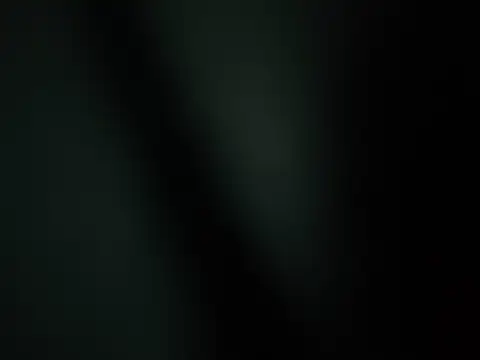nadegexnico online show from June 2026 11:54:02 PM