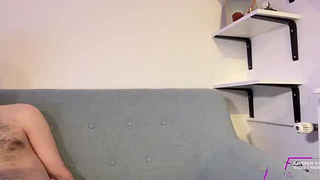 MyshkaNiks online show from April 2026 10:38:01 PM