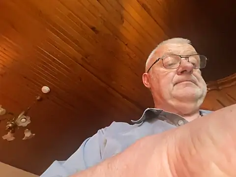 TruingTartrate online show from May 2026 12:11:01 PM