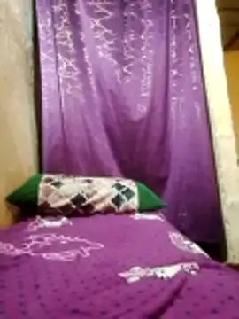 salwalona online show from April 2026 02:24:01 PM