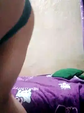 salwalona online show from April 2026 09:16:01 PM