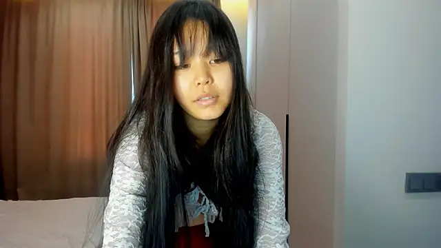 sayanim0 online show from June 2026 04:24:01 AM