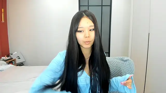 sayanim0 online show from June 2026 01:17:02 AM