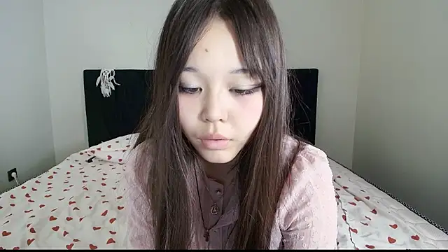 sayanim0 online show from May 2026 04:15:01 AM