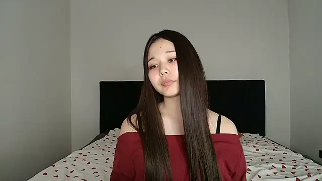 sayanim0 online show from April 2026 02:02:01 PM