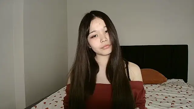 sayanim0 online show from April 2026 02:10:02 PM