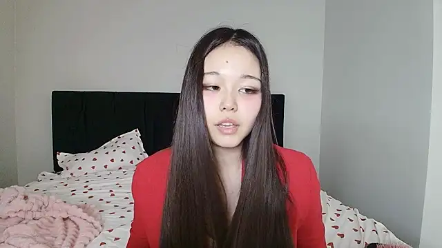 sayanim0 online show from April 2026 01:12:01 PM
