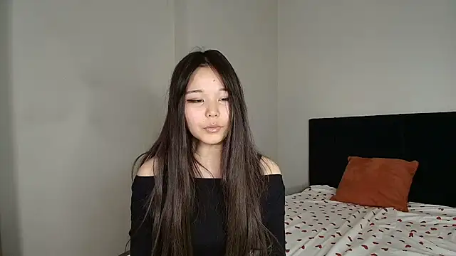 sayanim0 online show from April 2026 02:07:02 PM