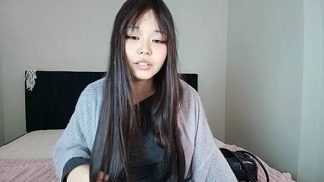 sayanim0 online show from May 2026 01:56:02 AM