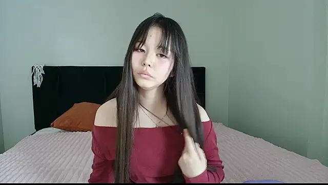 sayanim0 online show from May 2026 02:15:01 AM