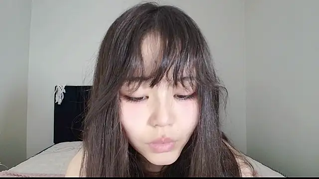 sayanim0 online show from May 2026 02:48:02 AM
