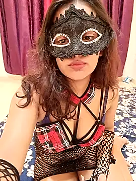 Husn Ki Adalat online show from April 2026 08:34:01 PM