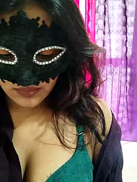 Husn Ki Adalat online show from April 2026 12:19:02 PM