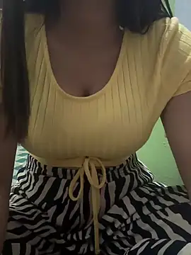 miyaababy00 online show from May 2026 09:59:01 AM