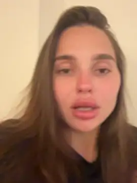 MonikaLoveXx online show from June 2026 07:13:01 PM