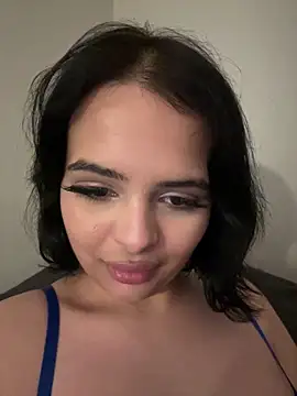 MiaKittyx0 online show from April 2026 01:56:02 AM