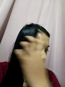 asianaddyxxx online show from April 2026 08:26:01 PM