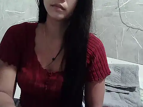 asianaddyxxx online show from April 2026 11:05:01 AM