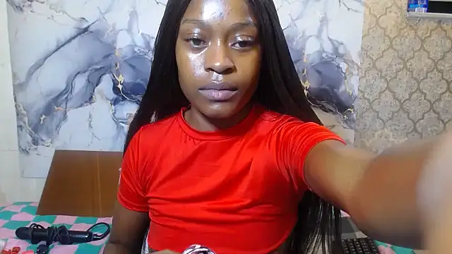 Sexygyell abby online show from April 2026 07:37:01 PM