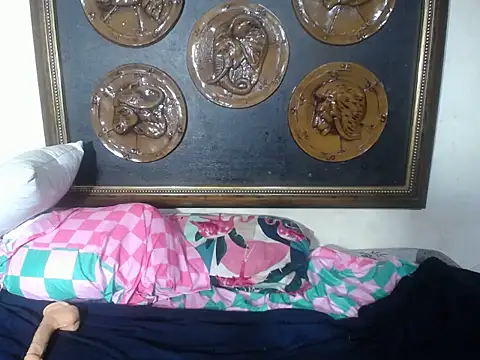 Sexygyell abby online show from April 2026 11:55:01 PM