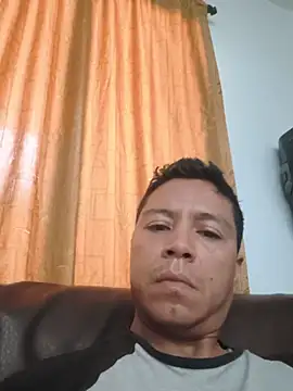 69man69-4 online show from May 2026 07:29:01 PM