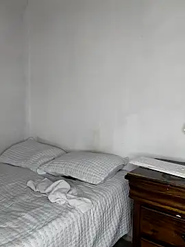 Paulina 06 online show from May 2026 06:51:02 PM