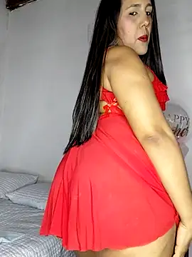Paulina 06 online show from May 2026 07:42:02 PM