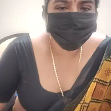 Manju tamill online show from April 2026 03:52:01 PM