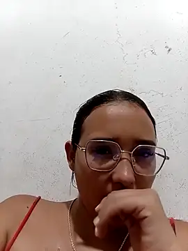 naughty girl hot  online show from April 2026 02:18:02 AM