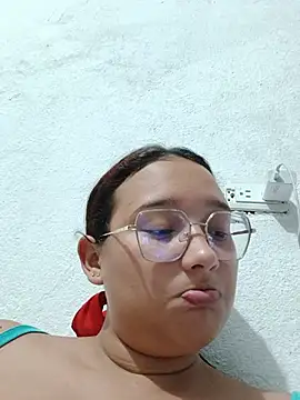 naughty girl hot  online show from May 2026 09:23:02 PM