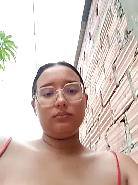 naughty girl hot  online show from April 2026 12:00:01 PM