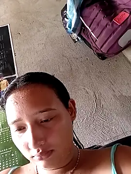 naughty girl hot  online show from April 2026 01:37:01 PM