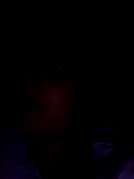 naughty girl hot  online show from April 2026 04:29:02 AM