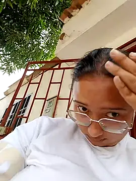 naughty girl hot  online show from April 2026 02:52:01 PM