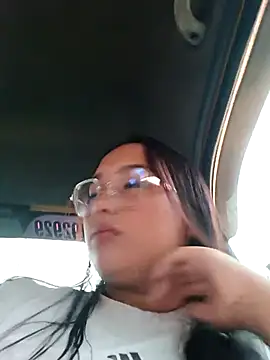 naughty girl hot  online show from April 2026 08:53:02 PM