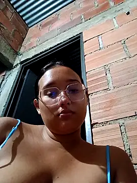 naughty girl hot  online show from April 2026 04:52:01 AM