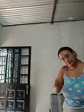 naughty girl hot  online show from May 2026 08:48:01 PM