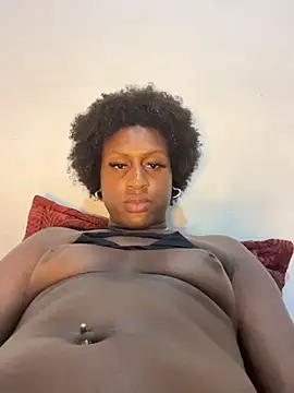 cremelyy online show from April 2026 09:21:01 PM