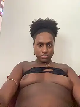 cremelyy online show from April 2026 12:45:02 PM