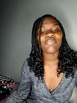 Snapshot of cutierany20 chatting on April 2026 05:30:02 PM cutierany20 online show from April 2026 05:30:02 PM