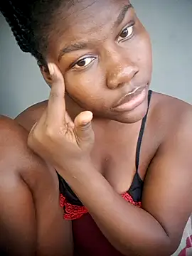 Snapshot of cutierany20 chatting on April 2026 09:47:02 AM cutierany20 online show from April 2026 09:47:02 AM