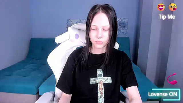 Snapshot of SugarBunny18 chatting on June 2026 04:39:02 AM SugarBunny18 online show from June 2026 04:39:02 AM