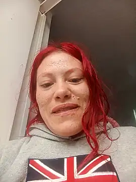 Snapshot of amber_squirtsx chatting on July 2026 04:03:01 PM amber squirtsx online show from July 2026 04:03:01 PM