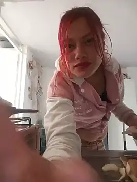 Snapshot of amber_squirtsx chatting on July 2026 05:23:02 PM amber squirtsx online show from July 2026 05:23:02 PM